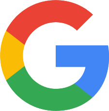 Google Logo | HAKEM Direksiyon Tamir ve Sistemleri