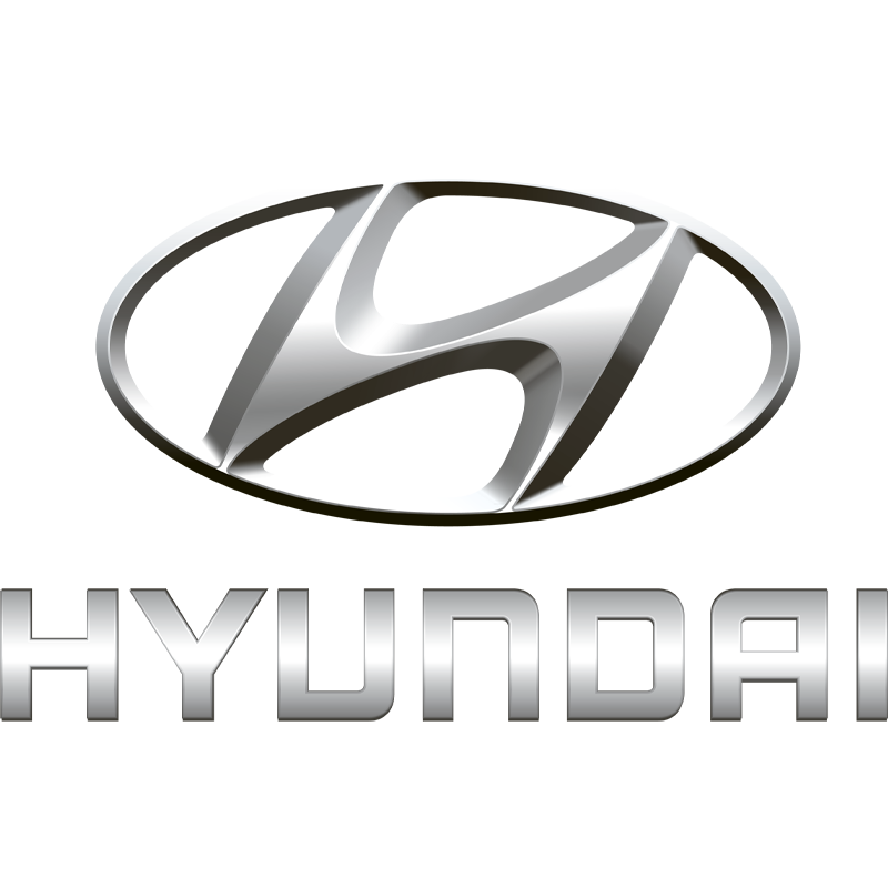 HUNDAI